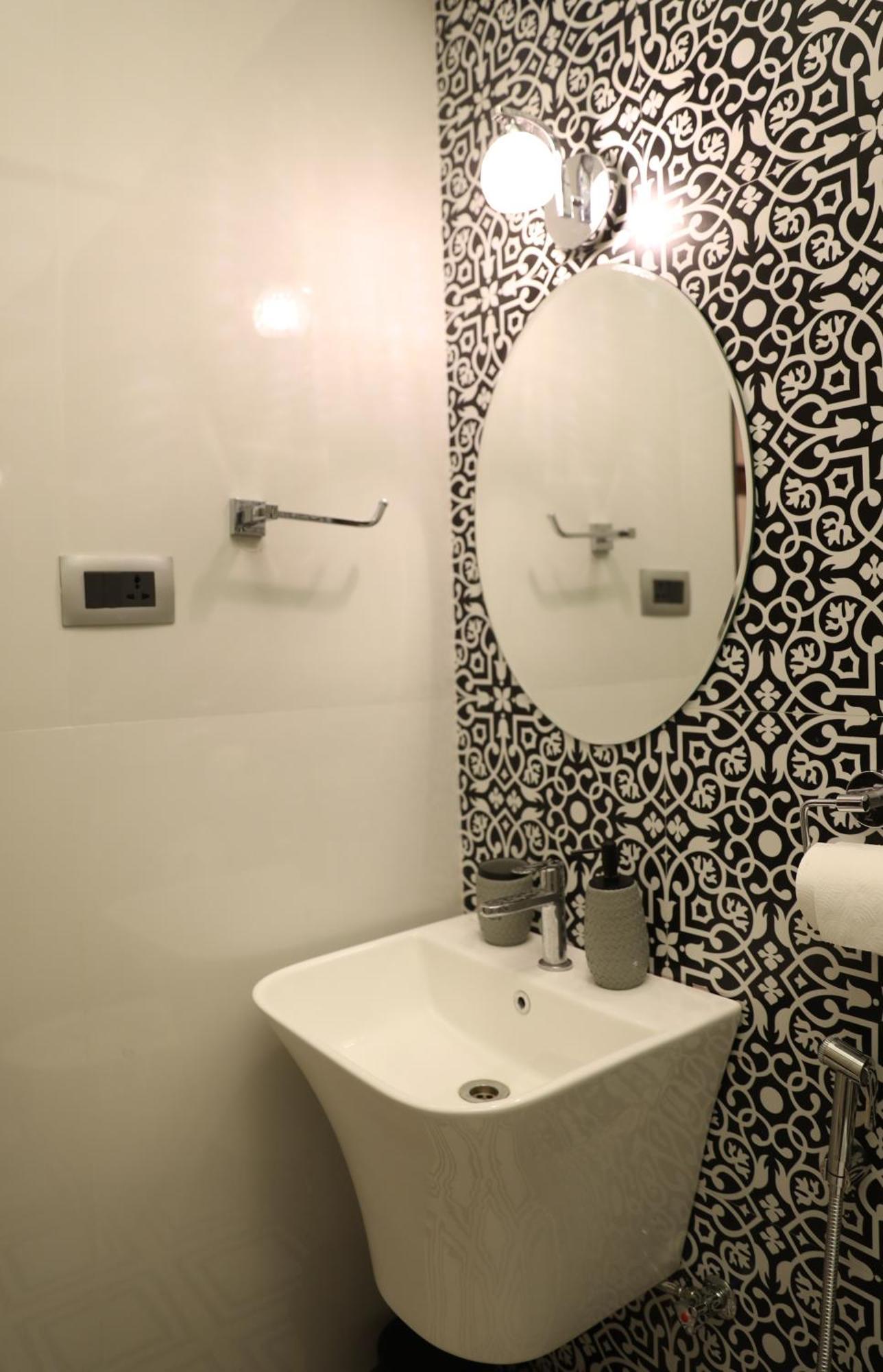Ikigai - Family Only By Ewa Properties Manjeshwar Extérieur photo