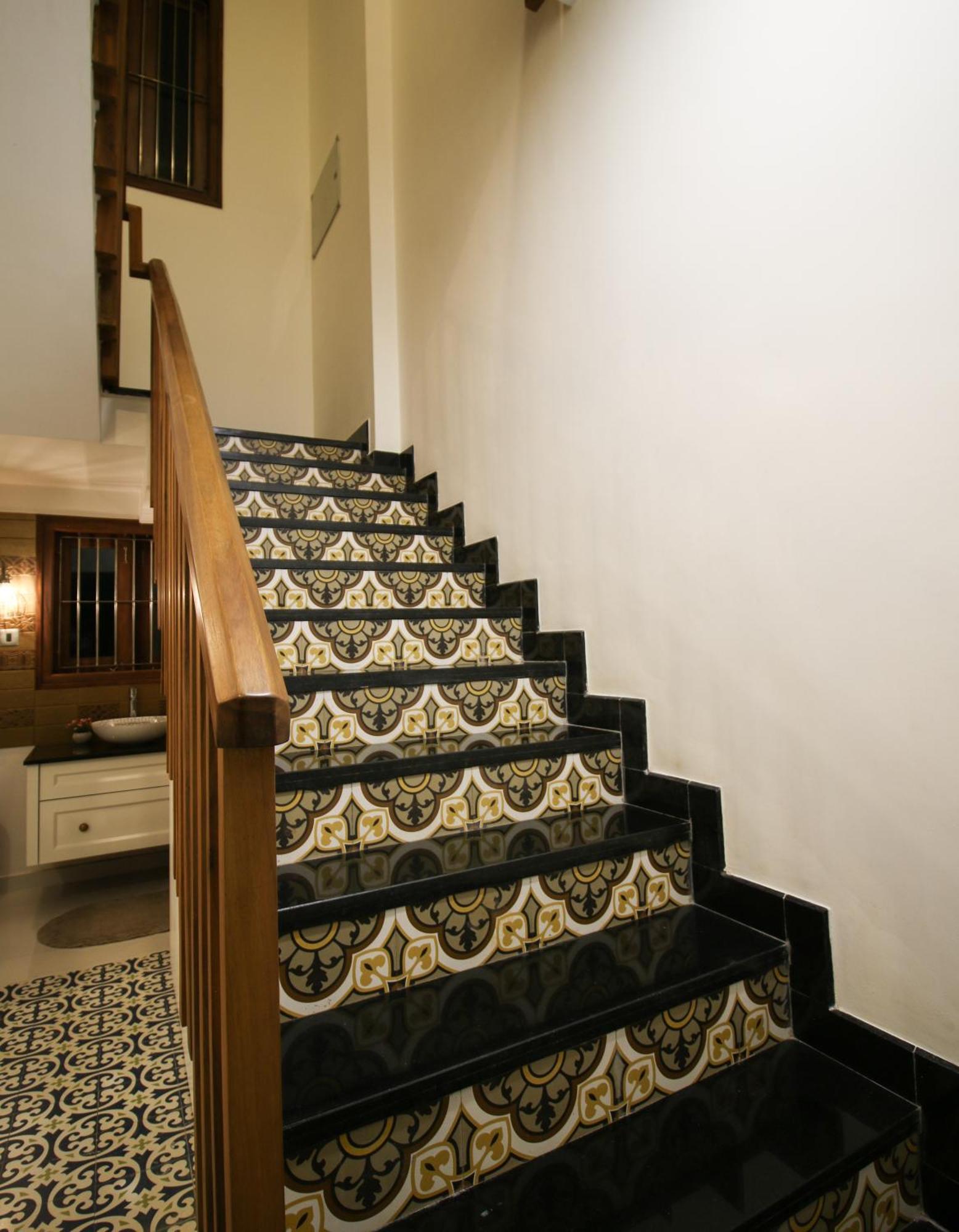 Ikigai - Family Only By Ewa Properties Manjeshwar Extérieur photo